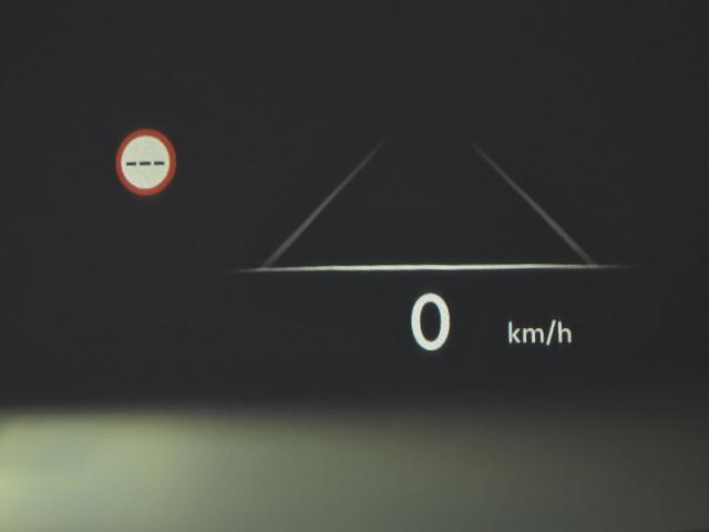 662fea02cff8efea9a46b9a8eac96f5d.jpeg
