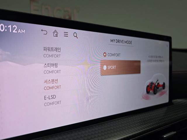 8d66ab4cab2e533281f0a2acd18860cf.jpeg
