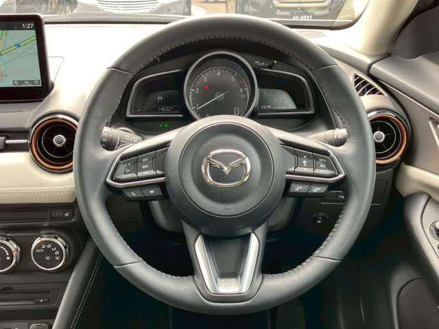 cfc56eb80a21bc6dcd642cdcb2e70c29.jpg