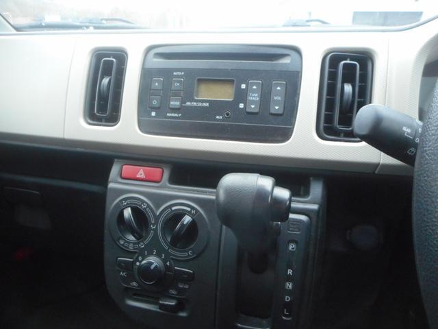 0303021A30251113W00108.jpg