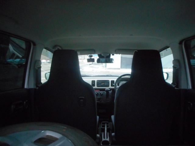 0303021A30251113W00116.jpg