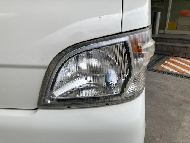 0740043A30250530W00111.jpg