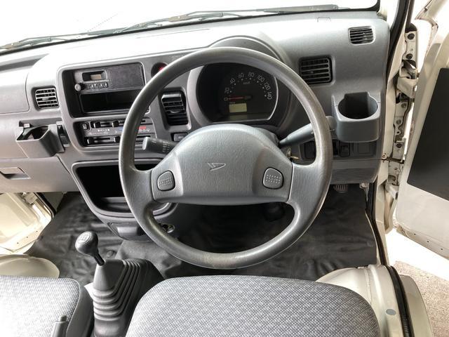 0740043A30250530W00119.jpg