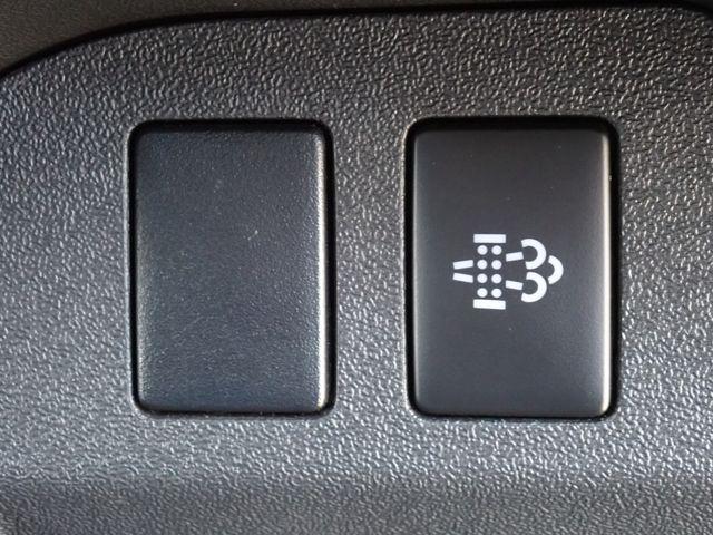 9ec7dfe8ee0a9cc6d26ba465e7e836c3.jpg