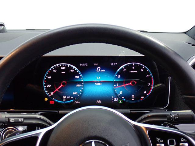 38a01a07650a26fd8ffaf1975a8eabe4.jpg