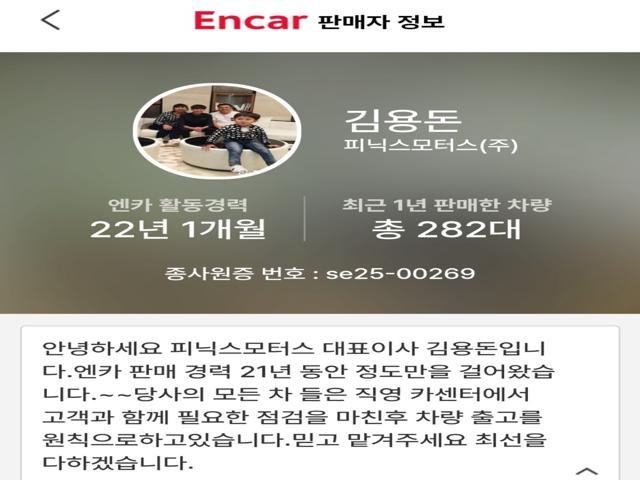 fdca3fdfb828a7180658a1684b35b5c6.jpeg