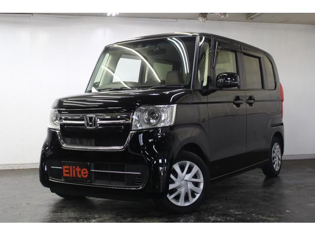 1e09e94721cc410cab7a297db7504f94.jpg