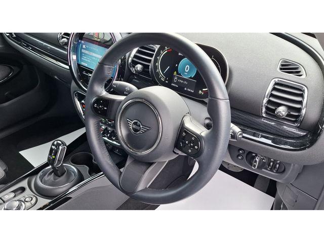 e2139dd610817d42104b5f3f43175361.jpg