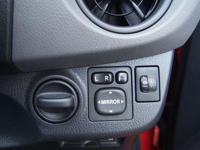 3dcb7e872e4cf78f784b8e203aab753f.jpg