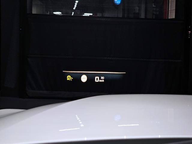 ce080cb7bef0dcb927e880f04571ead1.jpeg
