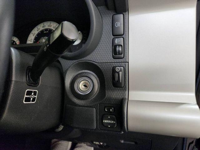 1e85f320029b1e86bc225d1066efe854.jpg