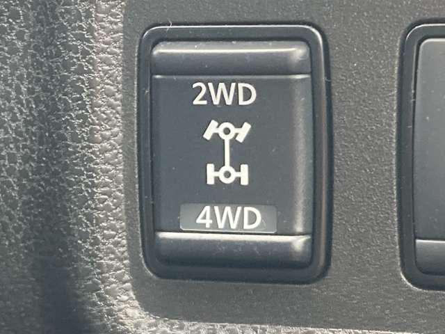 9d9c1ae7b8e9bf378731b9cac98551bf.jpg