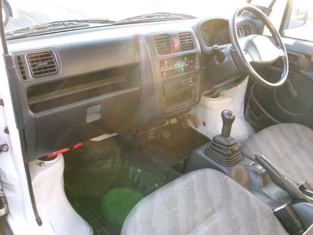 04c1426d3b4ac2e4393595c959dfac42.jpg