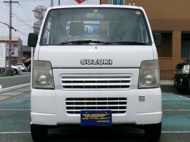 0ed3b00475e4c33ff95fac836c0112ad.jpg