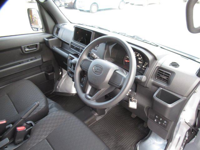 756da384e6d768a4210ed32723e5b15b.jpg