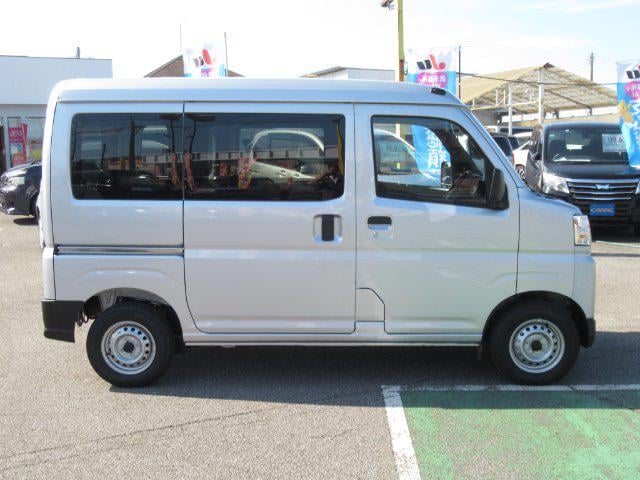 dfdb1b25179b40707f5080e630a52adc.jpg
