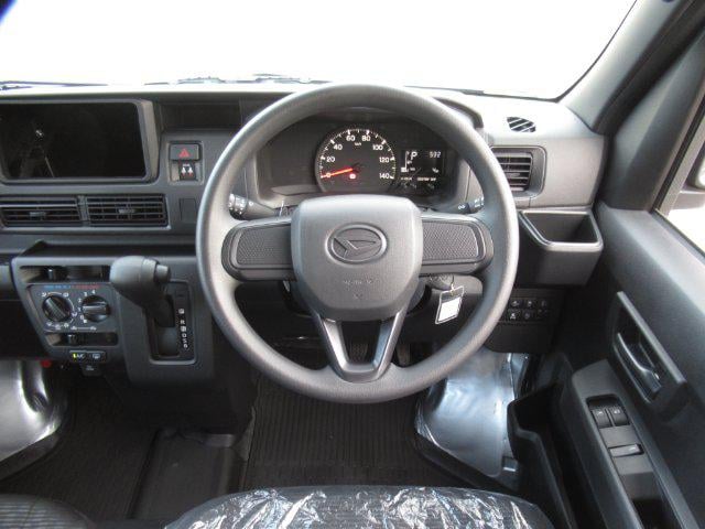 ff16a8d27e343271af6bc7b09e128ebe.jpg