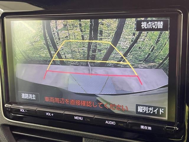 19865417_carP_l_4.jpg