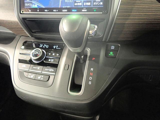 0201190A30260411W00415.jpg