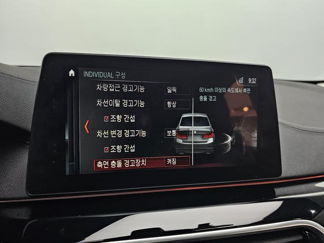 848acae885e80a22726dbbdaf29cd247.jpeg