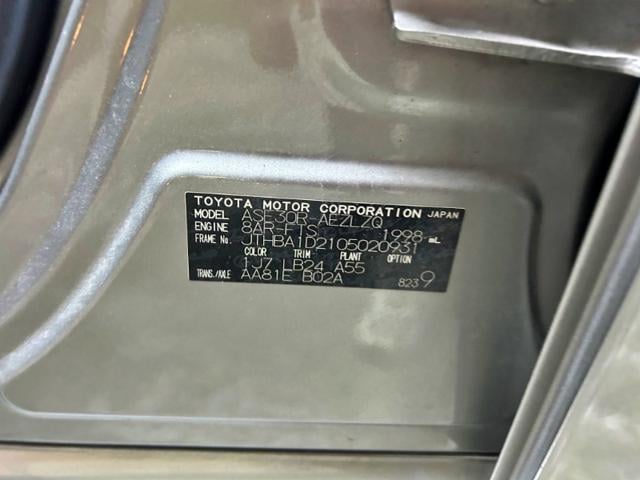 a5a01ec02bcd69cebd440d0ca871ef6d.jpeg
