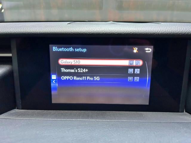db5be41c034e2160b3f2574fcc498693.jpeg