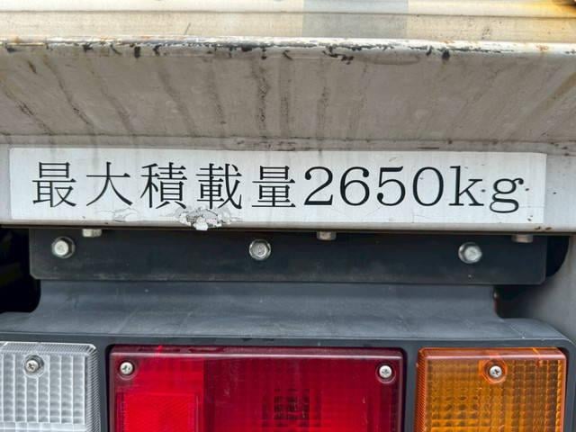 78665_17.jpg