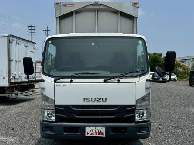 78665_7.jpg