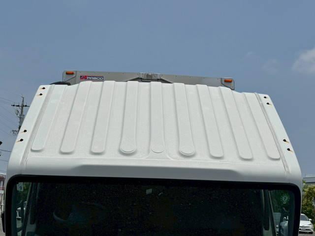 78665_8.jpg