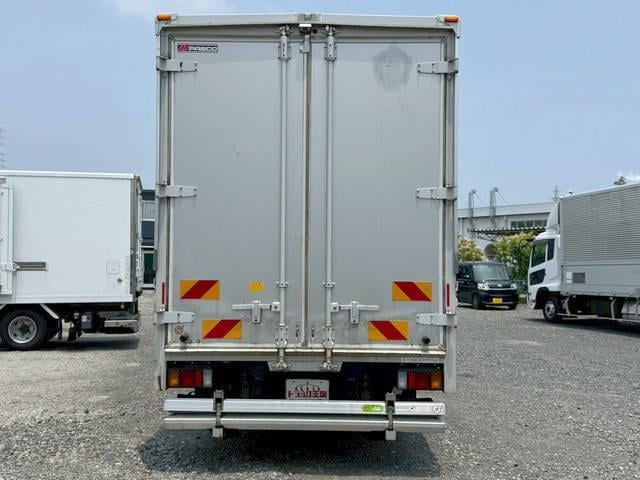 78665_9.jpg