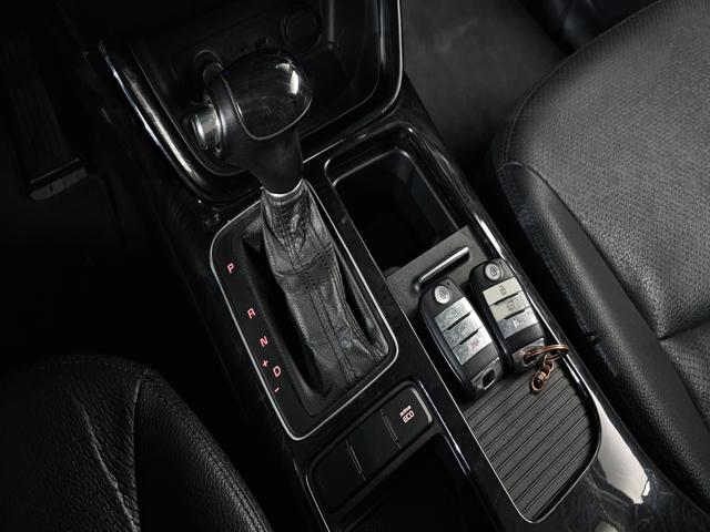 a3e47b1304fca791158de1cccc6adb5d.jpeg