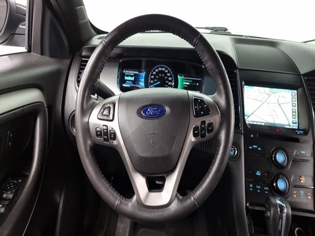 aefa100e536738fbf413a02e02dc3127.jpeg