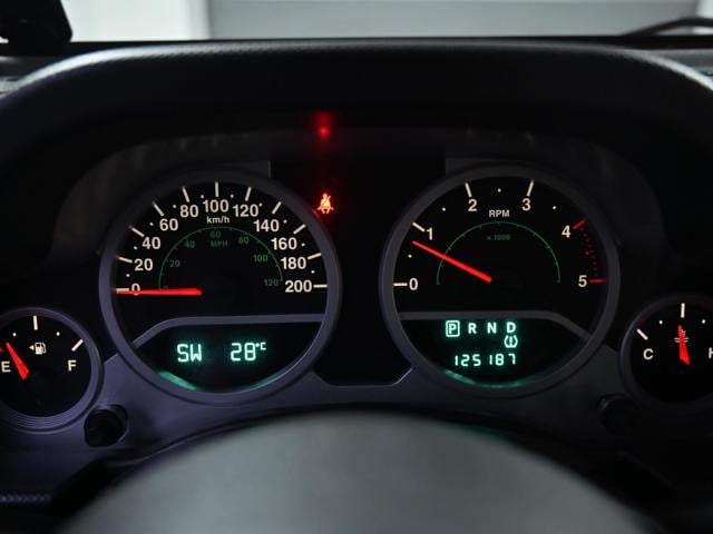 767caf269f9f27c9b5a2a87f9771ac10.jpeg