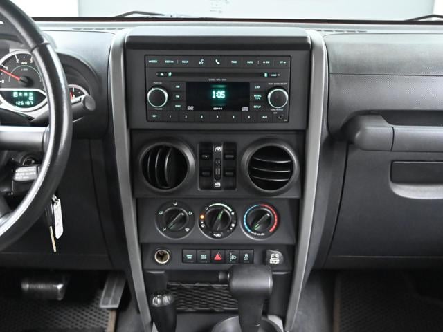 975d7718fae670ccc907256ded51ab76.jpeg