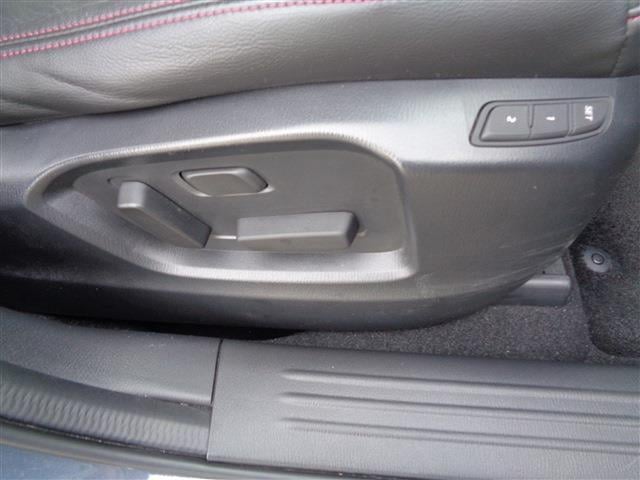 c7beece7e7ff816127de263be2dc058a.jpg