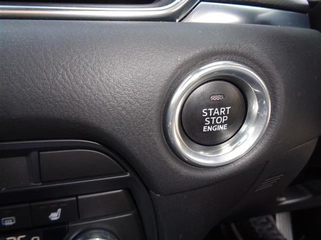 ec5fc61fef371d974aeaa764e5b18db7.jpg
