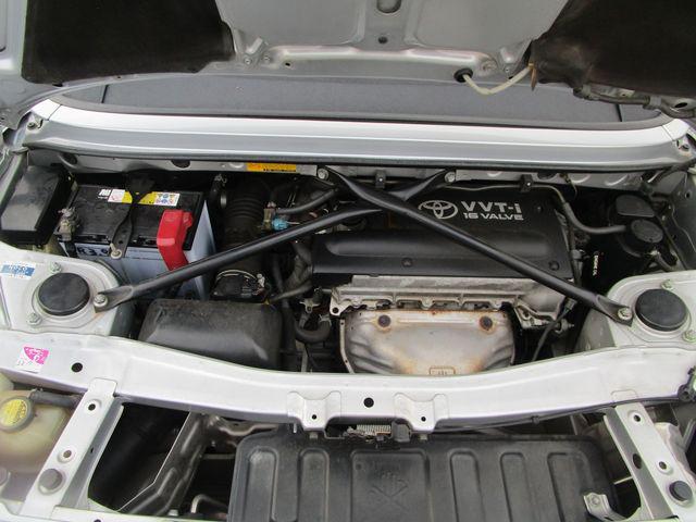 260eafd145ed48b475d584106b890cc3.jpg