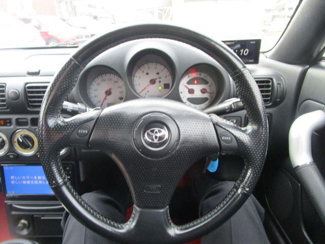2953be9eefa20cceccfef264c03e9e08.jpg