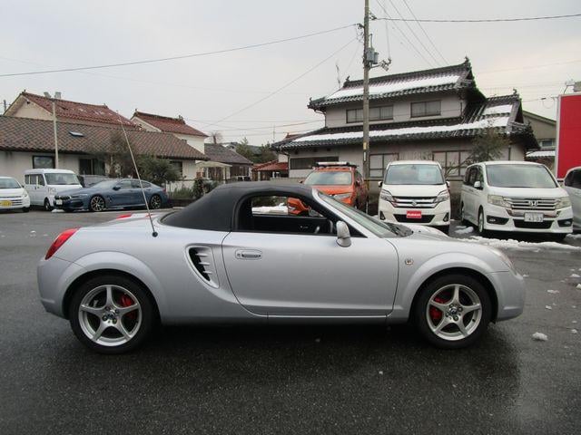 a958b5fc03be5d8b5b2d14033ba75dc7.jpg
