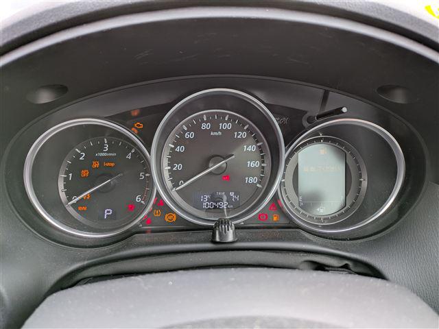 38.jpg