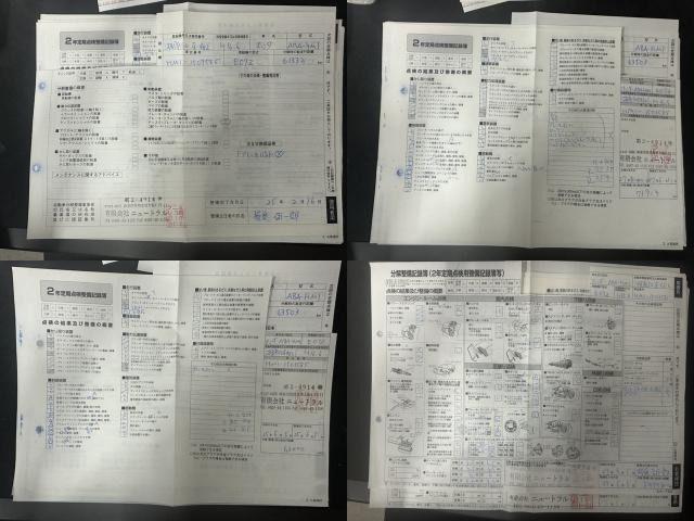 3eef6a01bb197bfe3ac61c815666a57e.jpg