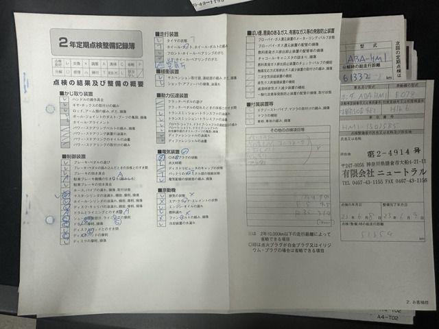 48d7a9382e976ee58e9baf6ef00ea1eb.jpg