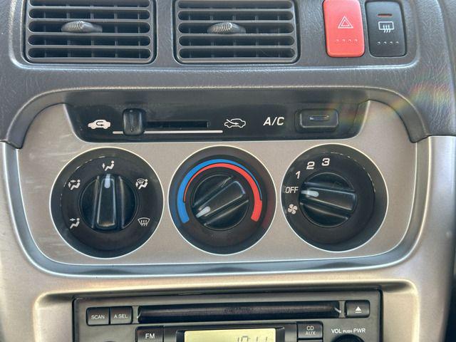 a8dd3ae820f1b7e5ce0985a24ec29936.jpg
