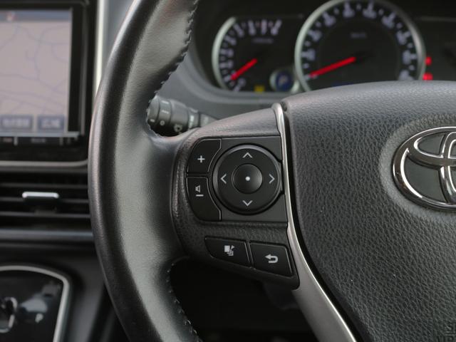0509625A30260129W00614.jpg