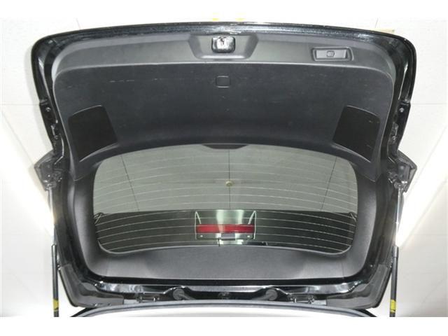 7ab4e78b9ec8fef346ddde2217748260.jpg
