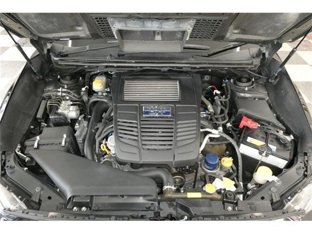 9738934534d4ba89b22f2986d52628c4.jpg