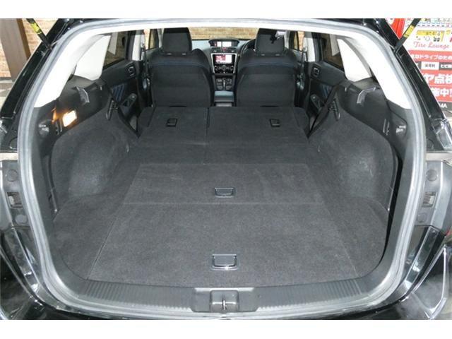 aed6380fdd60cde9c3ed51f32fad2153.jpg