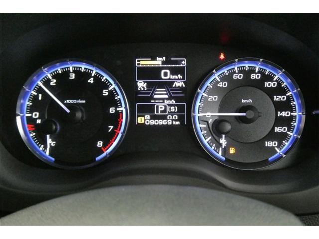 b5a130de63b07d406d9ad9ab2932db59.jpg