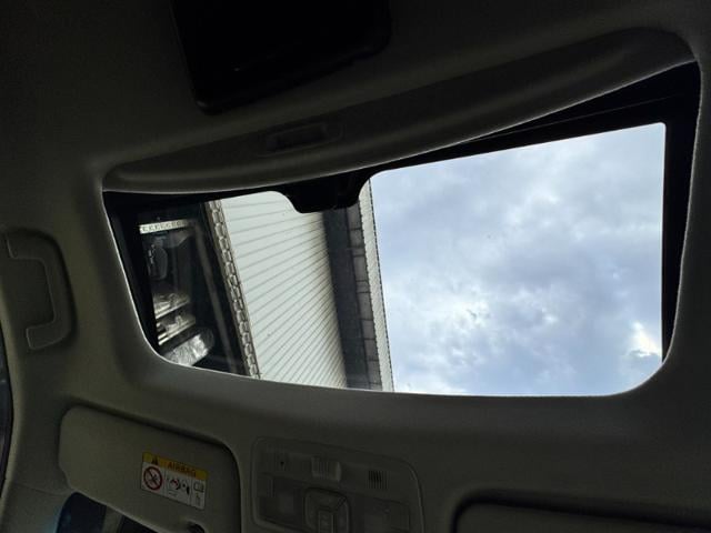 b04f025762b849b3f8c059391aef0707.jpeg