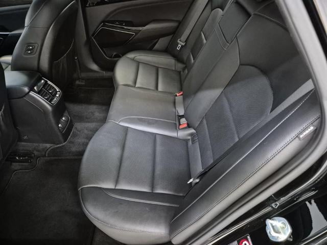 5041501681R12.jpg
